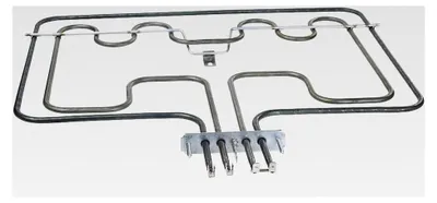 Produktbild von Heizelement Oben 2700 W für Ofen