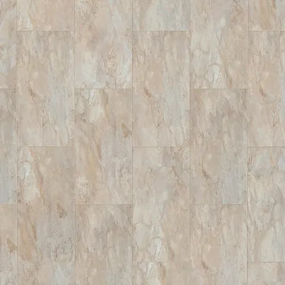 Produktbild von Laminat 8.0 VisioGrande Buntschiefer wasserresistent