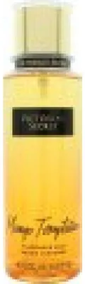 Produktbild von Victoria's Secret Victoria`s Secret Mango Temptation Fragrance Mist 250ml