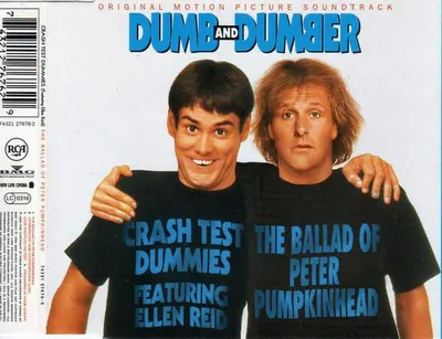 Produktbild von Die Ballade von Peter Pumpkinhead