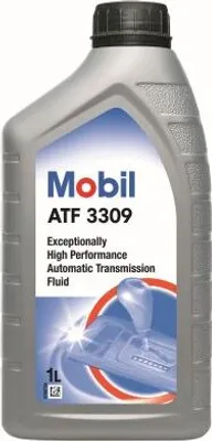 Produktbild von Olej do automaticke prevodovky
