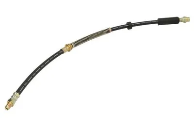 Produktbild von ABE C80240ABE Bremsschlauch Hinten für BMW 1 Schrägheck (F20) 3 Touring (F31) 3 Limousine (F30, F80) 4 Gran Coupe (F36) 3 GT (F34)