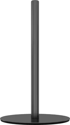 Produktbild von Clord - Küchenrollenhalter - Edelstahl - Stehend - Mit schwerer Basis