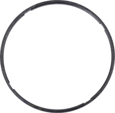 Produktbild von SHIMANO Distanzring SM-BB91 - 2,, 5mm