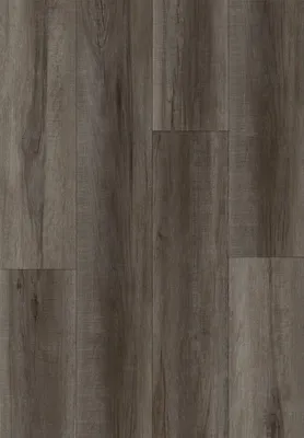 Produktbild von Mexen Glendale Vinylplanken 1240 x 182 mm SPC 6,5 mm, IXPE 1,5 mm Unterlage, 4 V-Fuge, Katalapa - F1094-1240-182-505-4V1-02