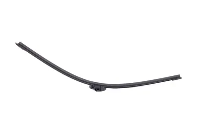 Produktbild von BOSCH Aerotwin Rear Heckscheibenwischer Stück Hinten für VW Transporter V Bus (7HB, 7HJ, 7EB, 7EJ, 7EF, 7EG, 7HF, 7EC)