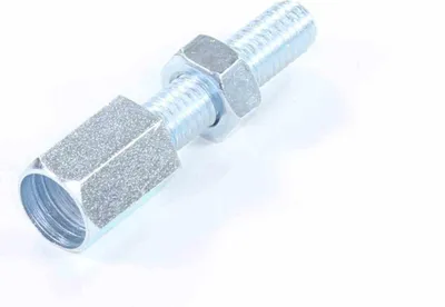 Image de RÉGLAGE DE LIGNE 5 mm M5x31 RMS