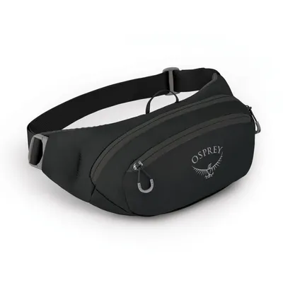 Produktbild von OSPREY Gürteltasche Daylite Waist Black