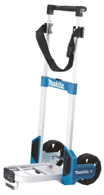Image de Chariot-diable pour MAKPAC - MAKITA - TR00000001