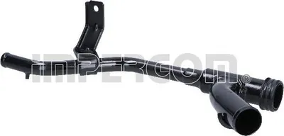 Produktbild von ORIGINAL IMPERIUM 80095 Kühlmittelrohrleitung Kühlerschlauch für FIAT PANDA (169) 500 (312) 500 C (312) Panda Schrägheck (312, 319) für FORD KA (RU8)