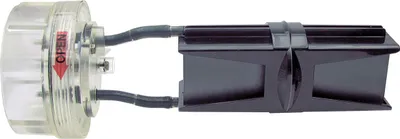 Image de Cellule pour électrolyseur promatic esc24, esc36, esc48 - Monarch - 657 -