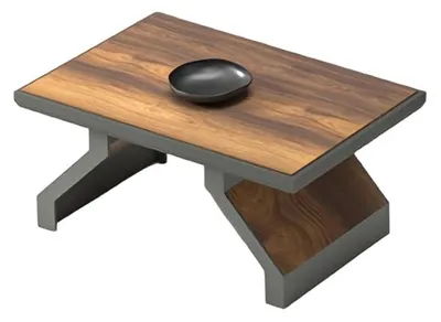 Immagine prodotto di Tavolino Tavoli Tavolino Tavoli Tavoli Tavoli in legno Tavoli da caffè