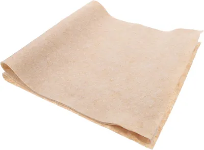 Produktbild von Wiederverwendbare Küchenwaschlappen aus Luffaschwamm für Geschirr und Arbeitsflächen