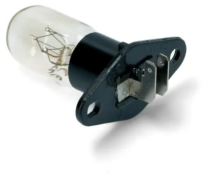 Immagine prodotto di Lampadina 20W 300°C 22mm 62.5mm forno microonde frigorifero per Beko LG Samsung