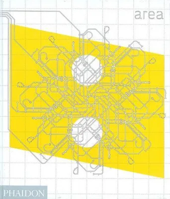 Produktbild von area