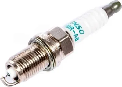 Zdjęcie produktu dla TOYOTA Yaris Prius świeca zapłonowa 90919-01265 OE