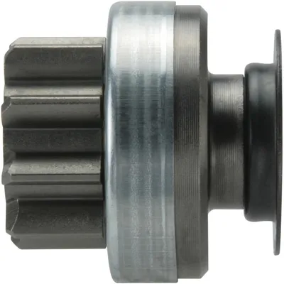 Produktbild von Anlasserfreilauf 9-Zahn HC-Cargo Freilauf F032335201