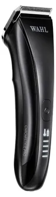 Image de Wahl Chromstyle Pro - tondeuse, productTiles.product.images.aiGenerated