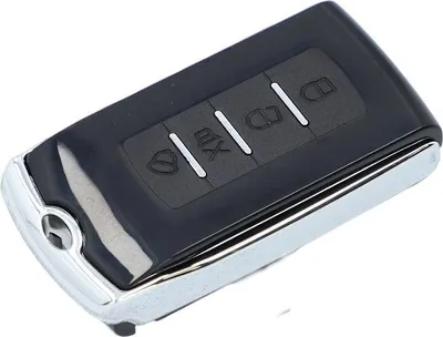 Obrázek produktu pro Elektronická váha od společnosti Pilot, 200 g x 0,01 g