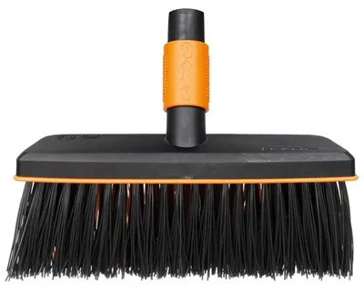 Image de Fiskars 1001417 Besen (1001417)