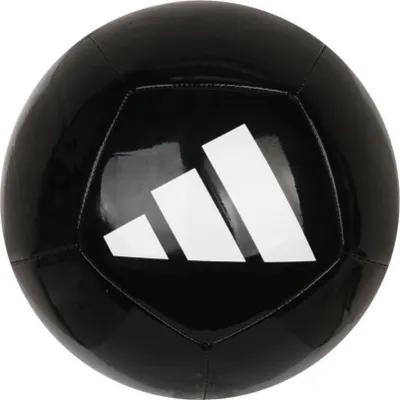 Produktbild von Bälle Adidas Universadi KB9776