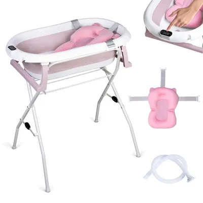 Tummy Tub Badeeimer Kaufen - Tests & Bewertungen