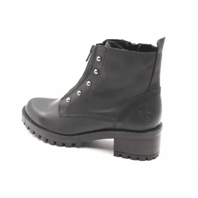 Obrázok produktu pre BLK 1978 BLK 1978 čierna čierna 254-00-01569
