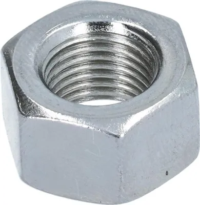 Immagine prodotto di Dado per perno SHIMANO RH-IM11 3/8" x 9 mm - 8", 9 mm