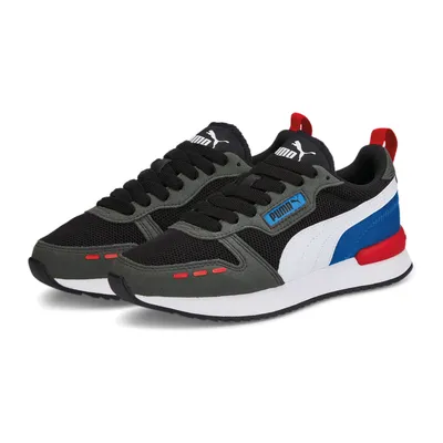 Produktbild von Puma R78 Sneaker Kinder