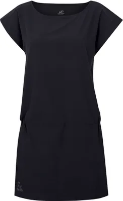 Produktbild von Hannah Camila Kleid Grau 38 Frau Grau 38
