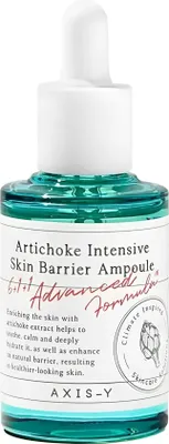 Obrázok produktu pre AXIS-Y AXIS-Y Artiok Intenzvna pleov barira Ampulka 30 ml