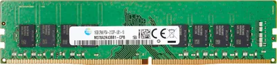 Immagine prodotto di HP INC 4 GB di memoria DIMM DDR4-3200 (13L78AA)