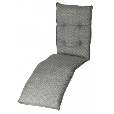 Obrázek produktu pro Doppler LIVING 2909 relax 170 x 48 x 6 cm šedá