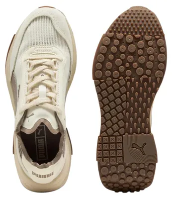 Zdjęcie produktu dla Puma WIP 402922-10 in 10 color size 37