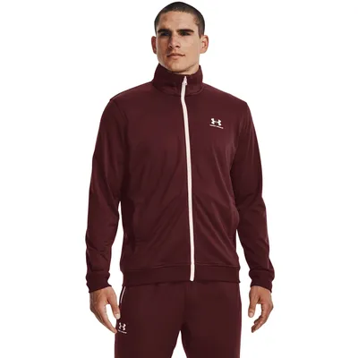 Produktbild von Under Armour Pullover
