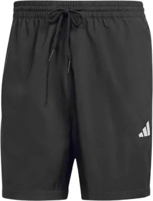 Produktbild von adidas M SL CHELSEA  Herren Trainingsshorts schwarz schwarz M