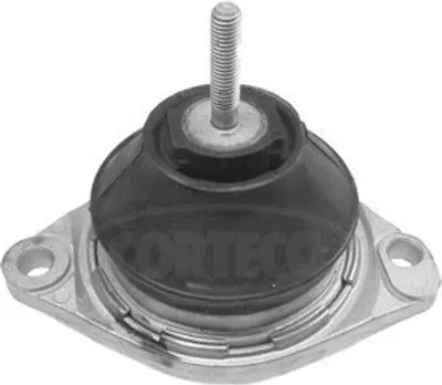 Produktbild von Corteco Lagerung, Motor (80000216)