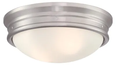 Obrázok produktu pre Westinghouse Sophia, 1 žiaroviek, LED, E27, nikel