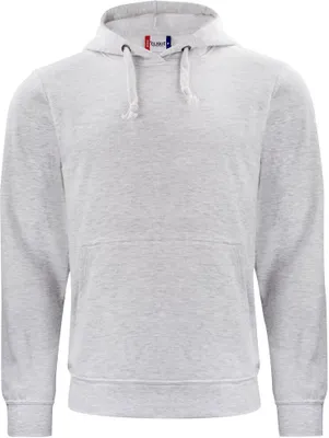 Produktbild von Clique Basic Hoody