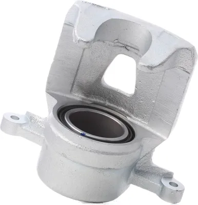 Produktbild von RIDEX 78B0683 Bremssattel Vorne Links für TOYOTA PREVIA (MCR3, ACR3, CLR3)