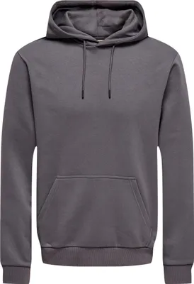 Produktbild von Only & Sons Onsceres Hoodie Sweat Noos