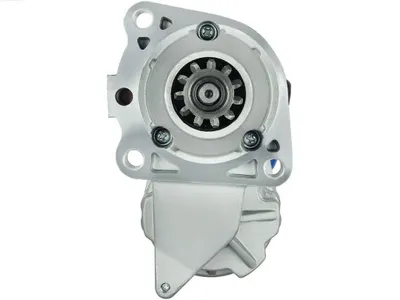 Image de Bg600d, bg655d, 924h, 924hz, 928h, 928hz, 930h, ap500e, ap555e, ap600d, ap