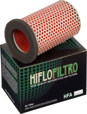 Obrázok produktu pre Hiflo Luftfilter HFA1613