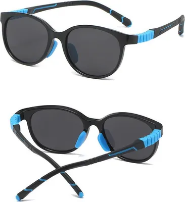 Image de Lunettes de soleil pour femmes CO475b marron
