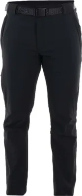 Produktbild von Hose Sphere Pro 7100039-02 für Uni