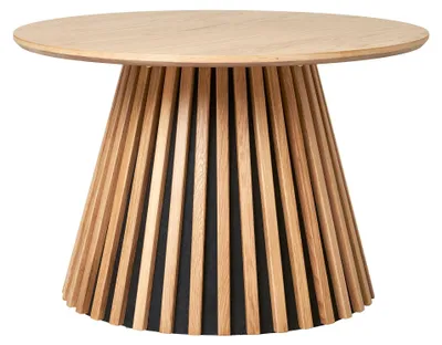Produktbild von Osaka Couchtisch