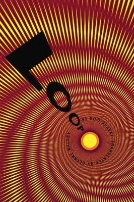Produktbild von Loop