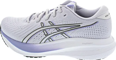 Produktbild von Asics Gel-Excite 11 1012B861500 (41.5/lilac hint-dark olive)