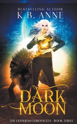 Produktbild von Dark Moon