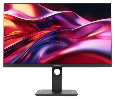 Immagine prodotto di Monitor IPS AG Neovo DW-2702 da 27 pollici